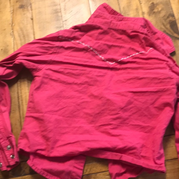 Too little - Picture 4 of 4